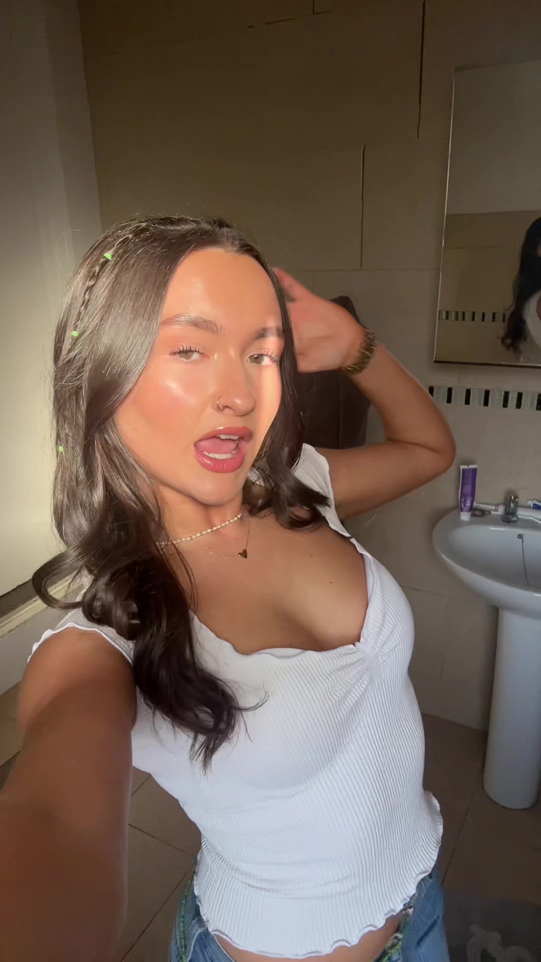 @👑