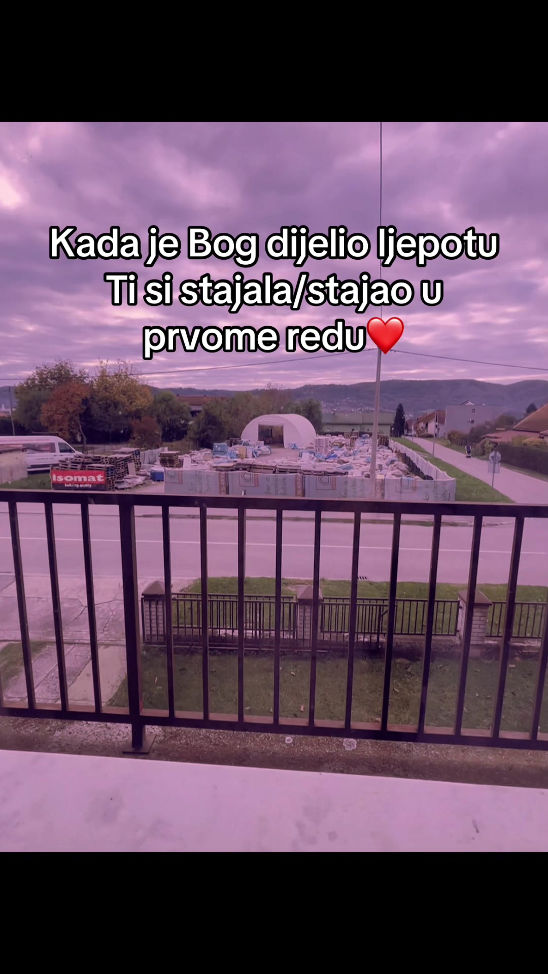 @tia