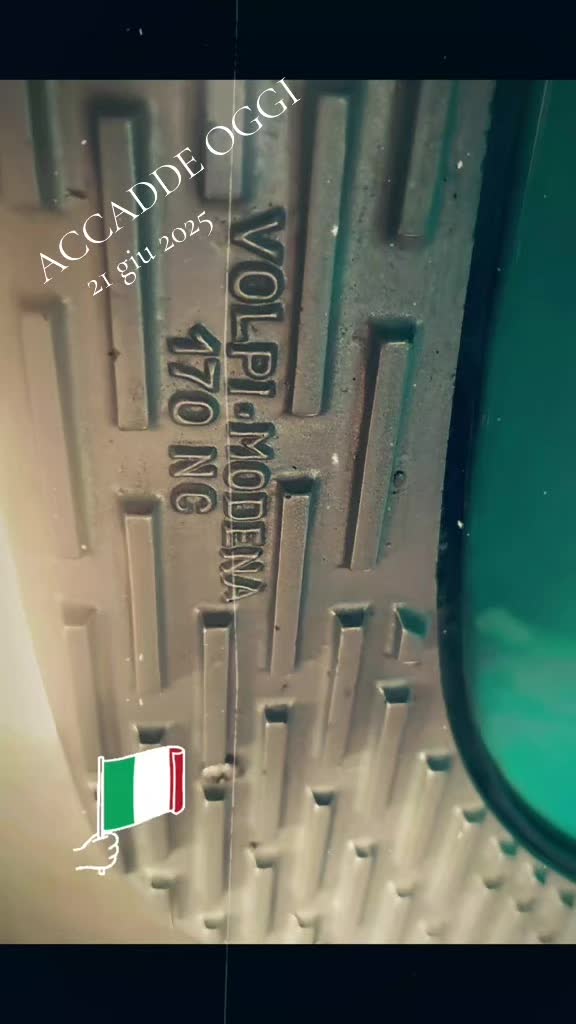 @🇮🇪DanieleBernacchi🇮🇪🔧🔩