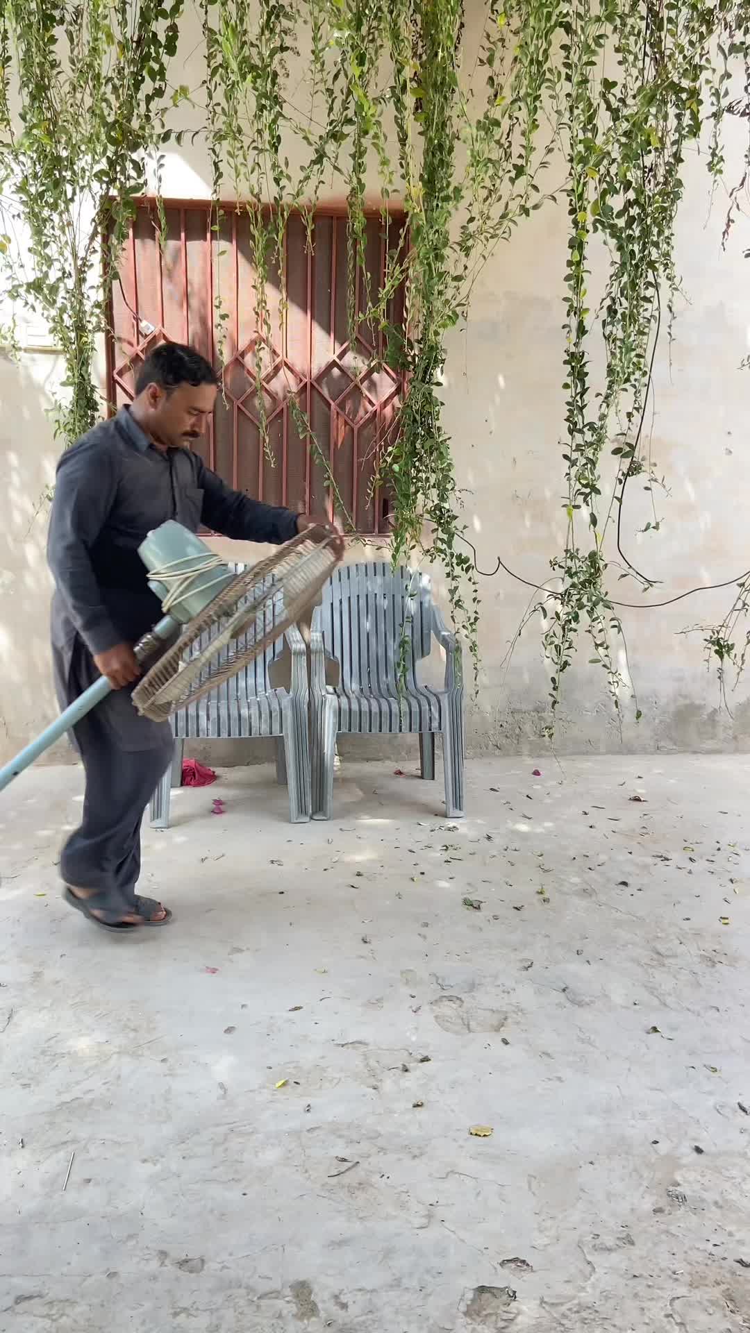 @Team Jawana Dii
