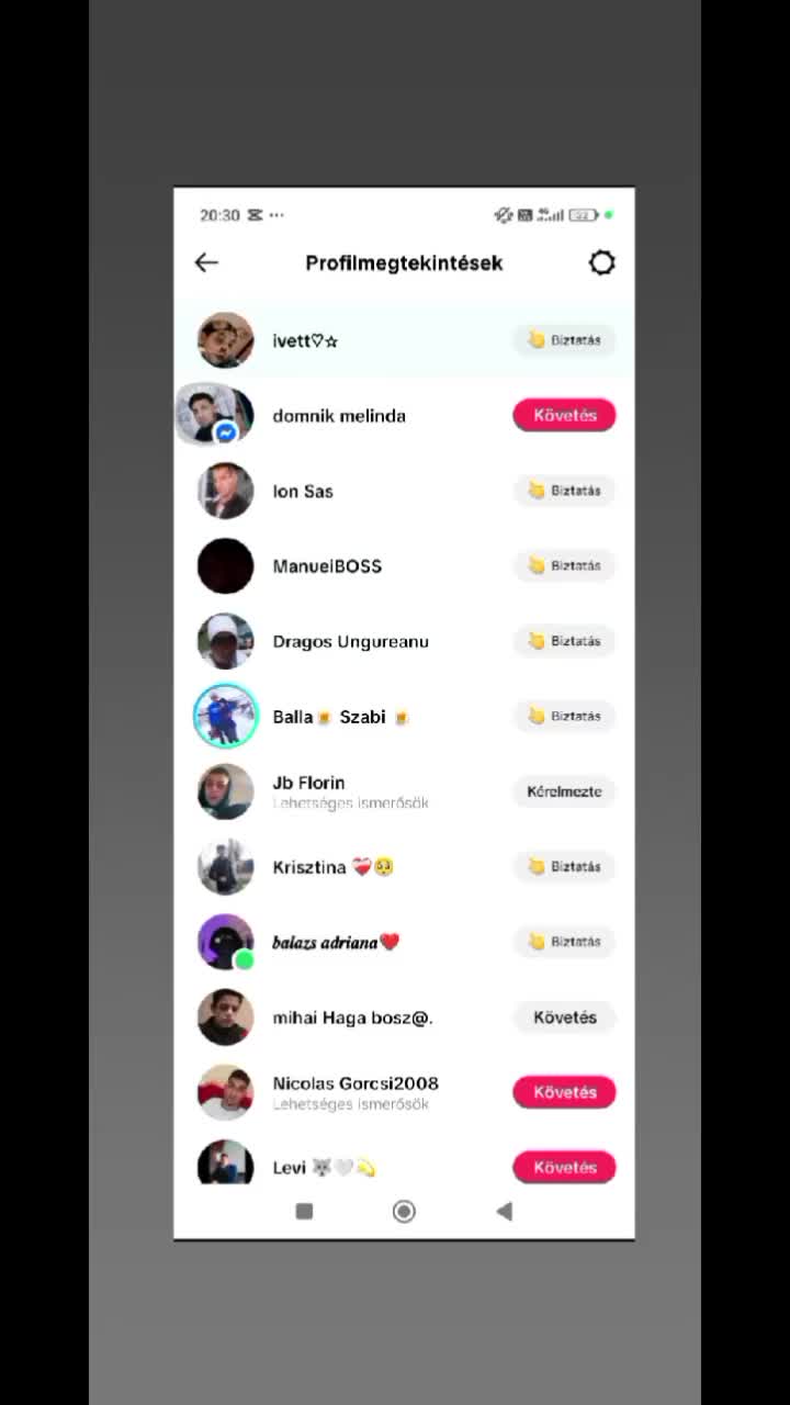 @❤️°alexa°❤️