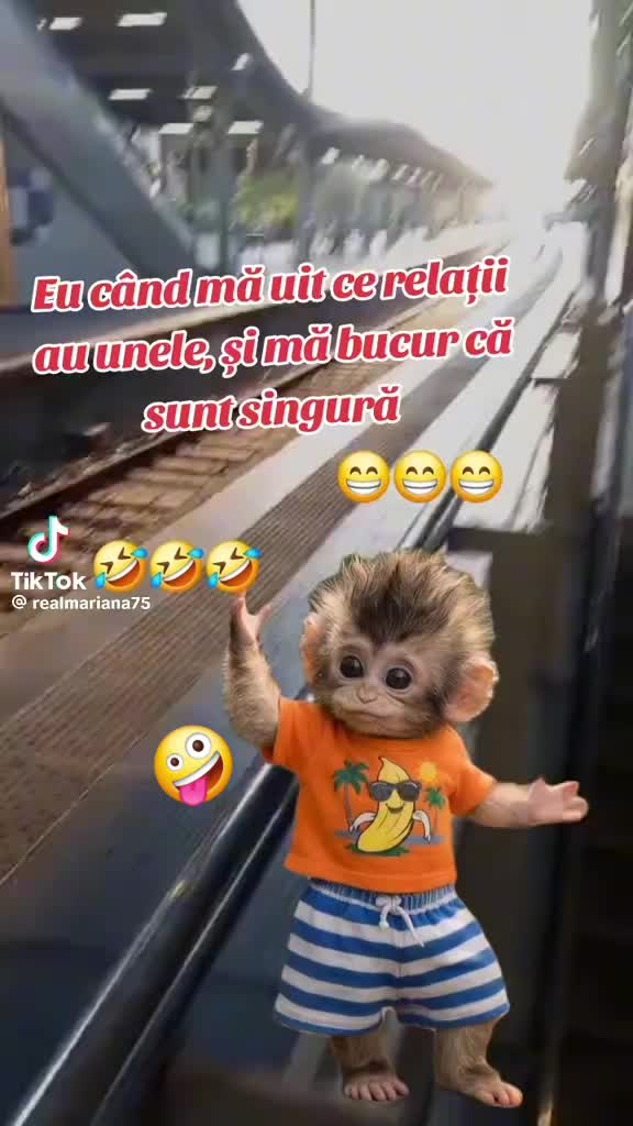 @Elena Fratila