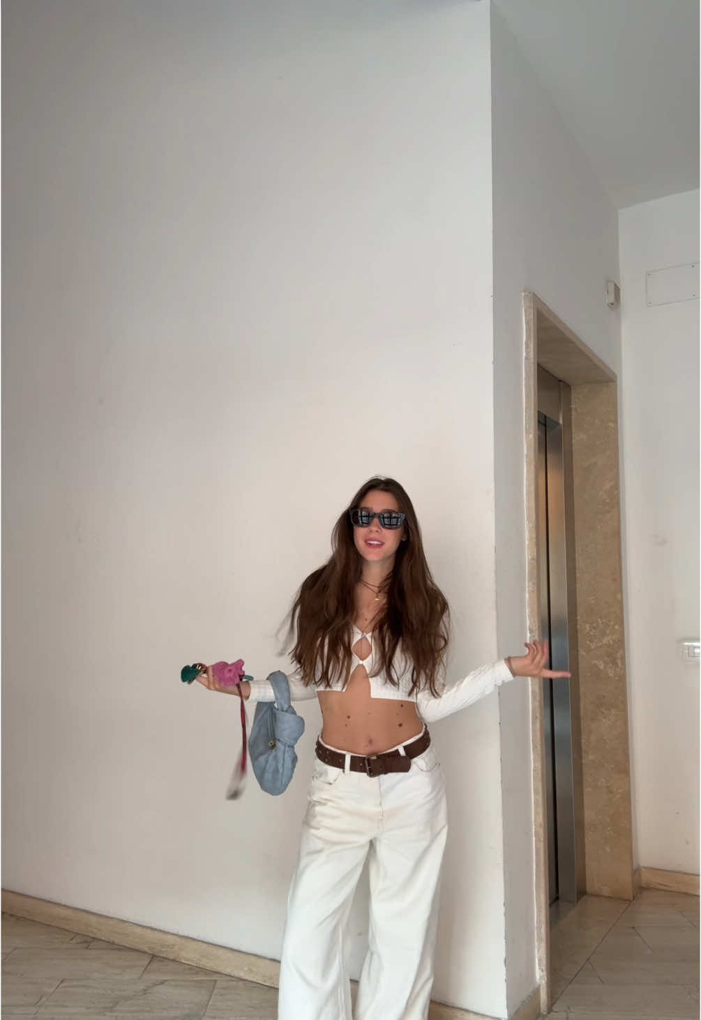 @Carolina Ricci Petretti