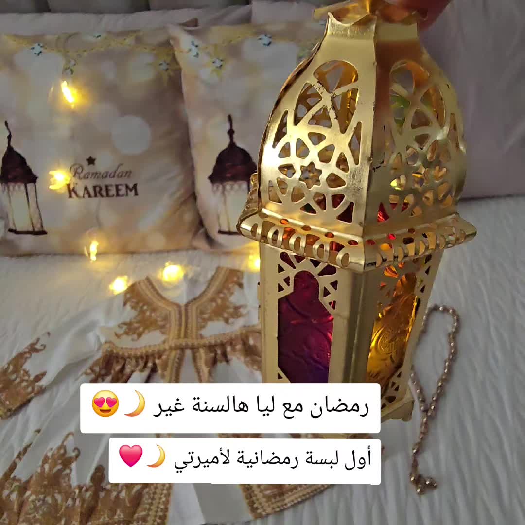 @✨️A̷s̷m̷a̷a̷.A̷m̷✨️