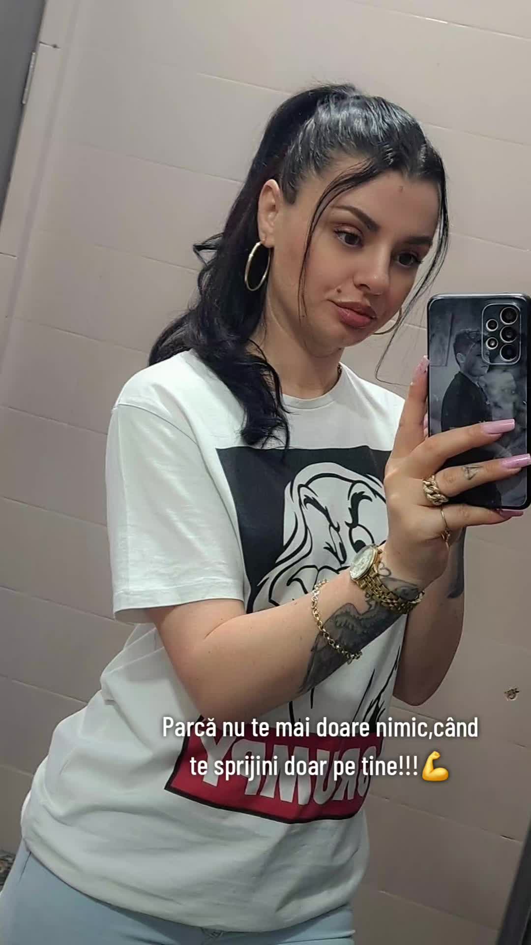 @Adina🖤♐️