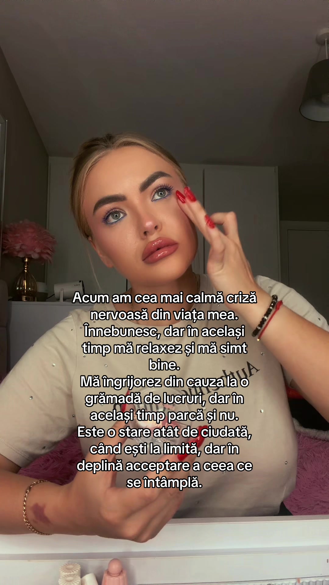 @Michelle Sis