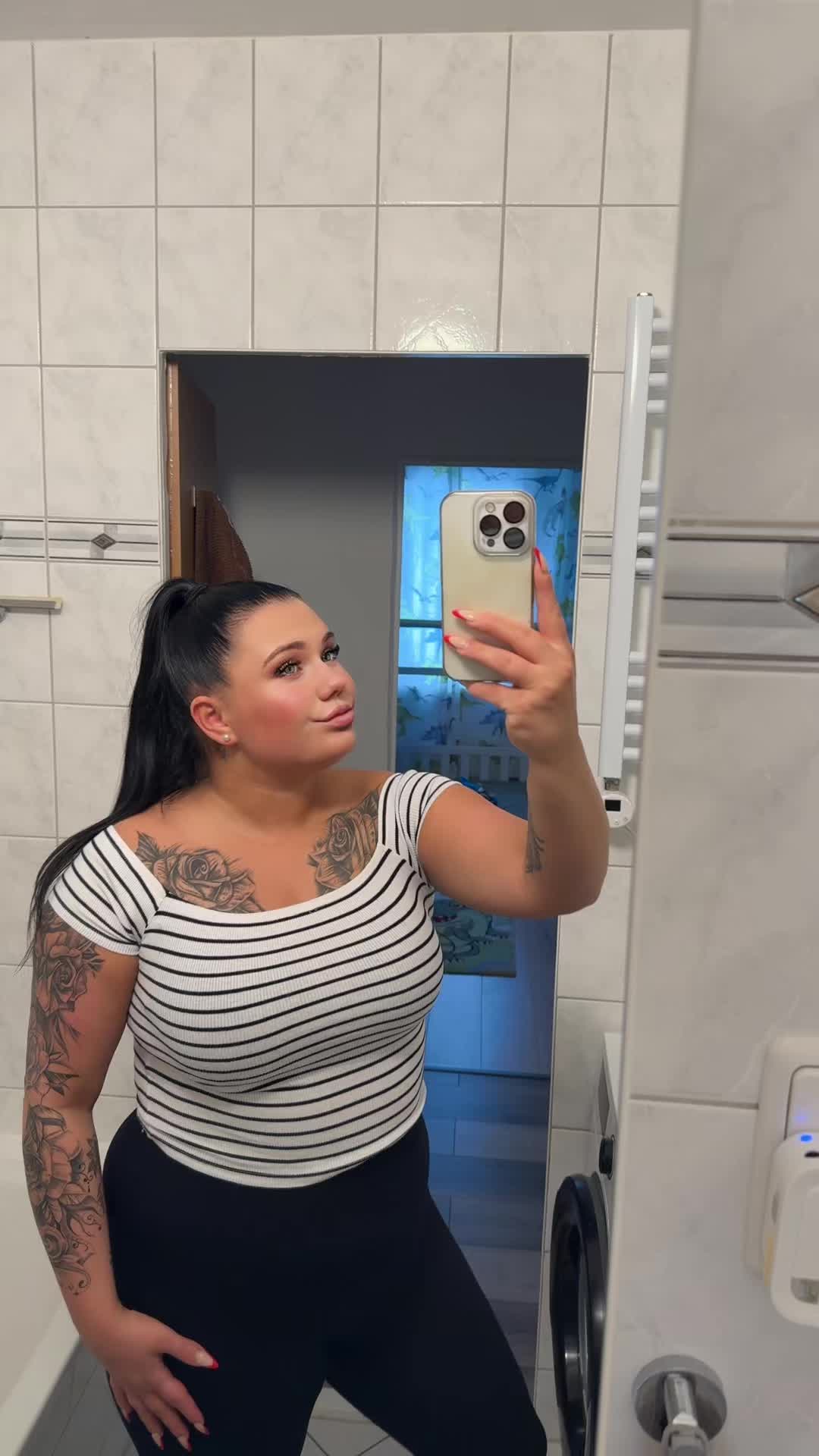 @lea1999