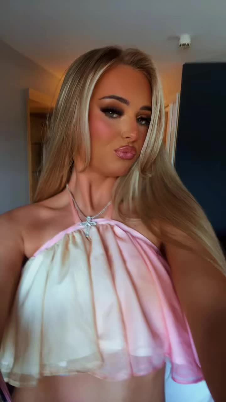 @🤍