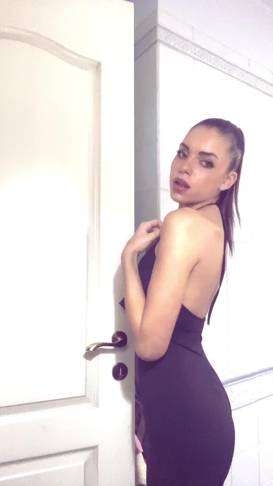 @_nicole.serafini_
