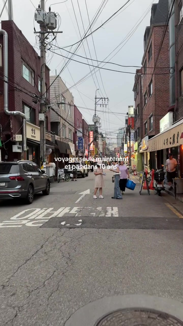 @1lovemiffy