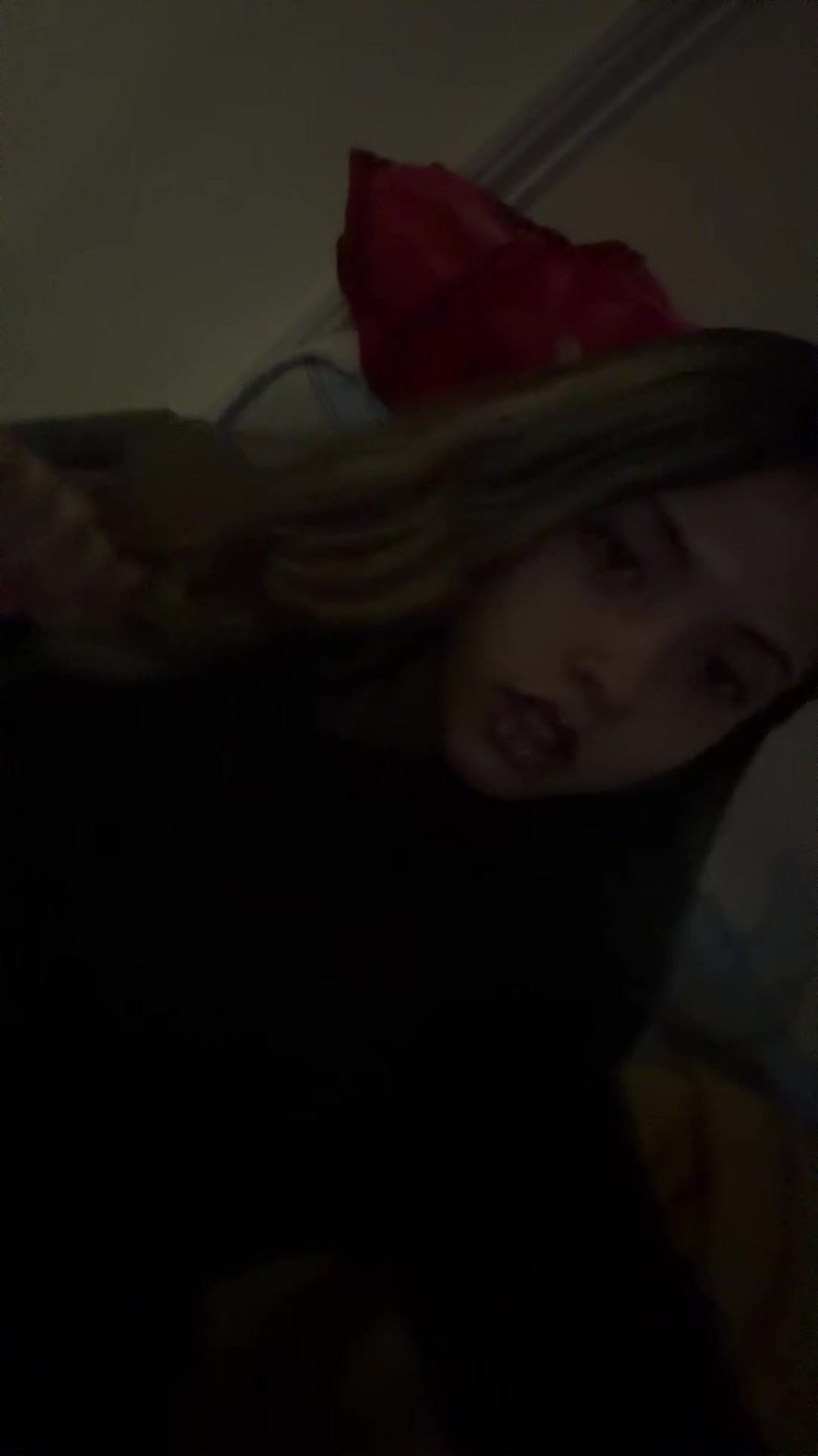 @spam🔥