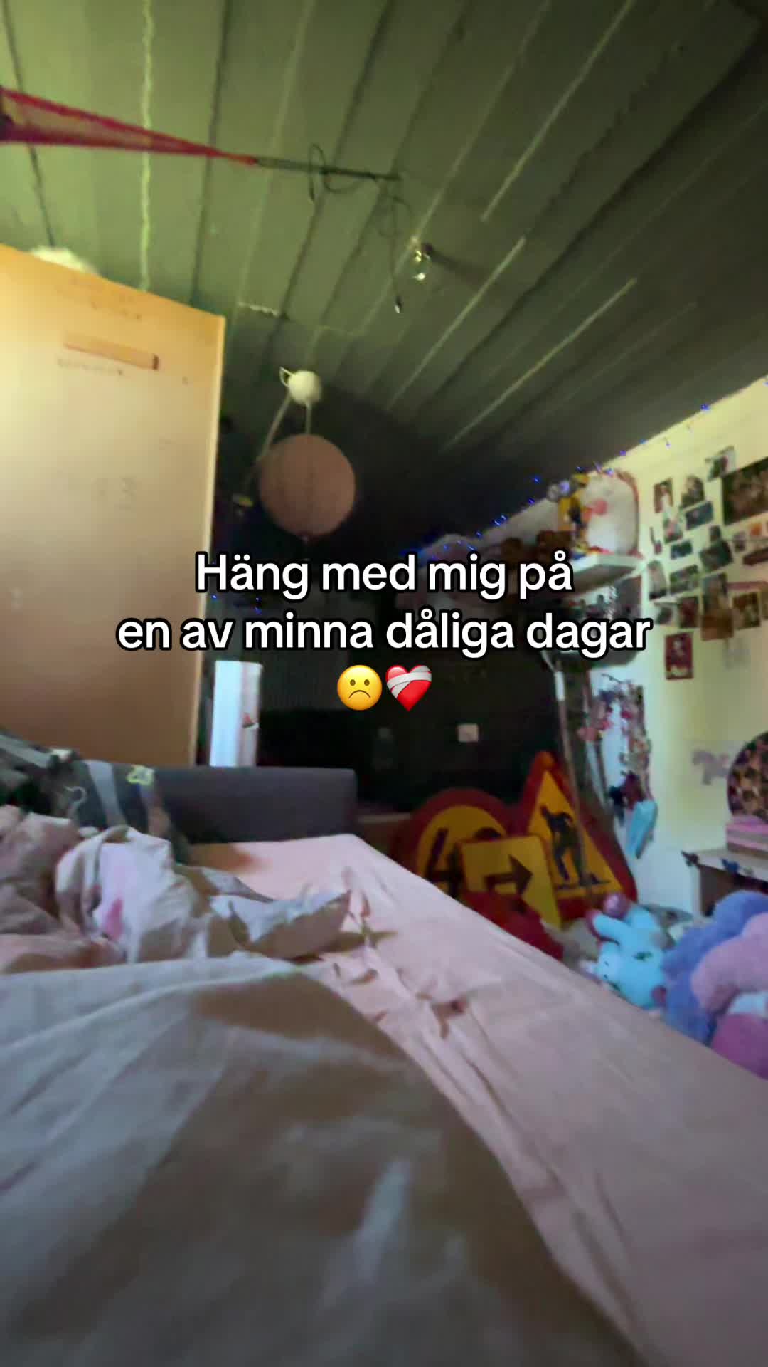 @🖇️strid