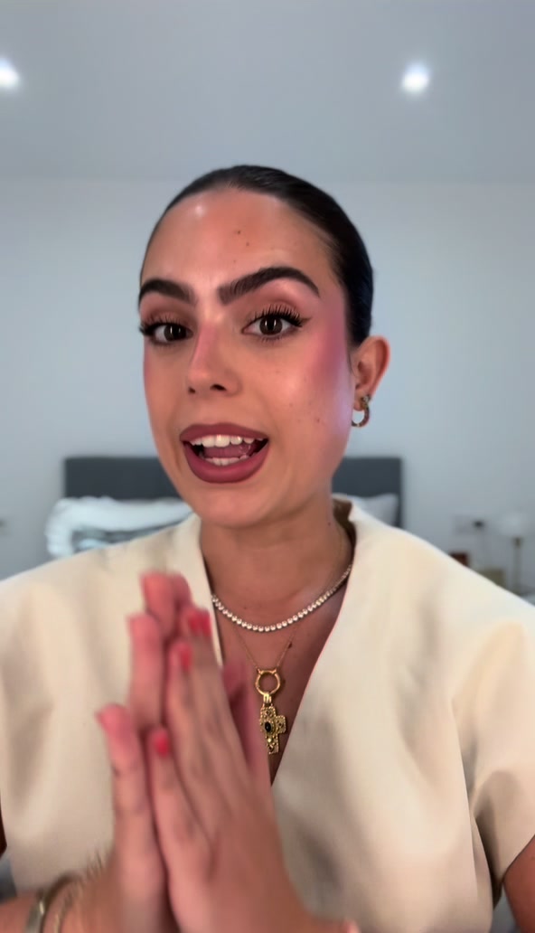 @María Alonso