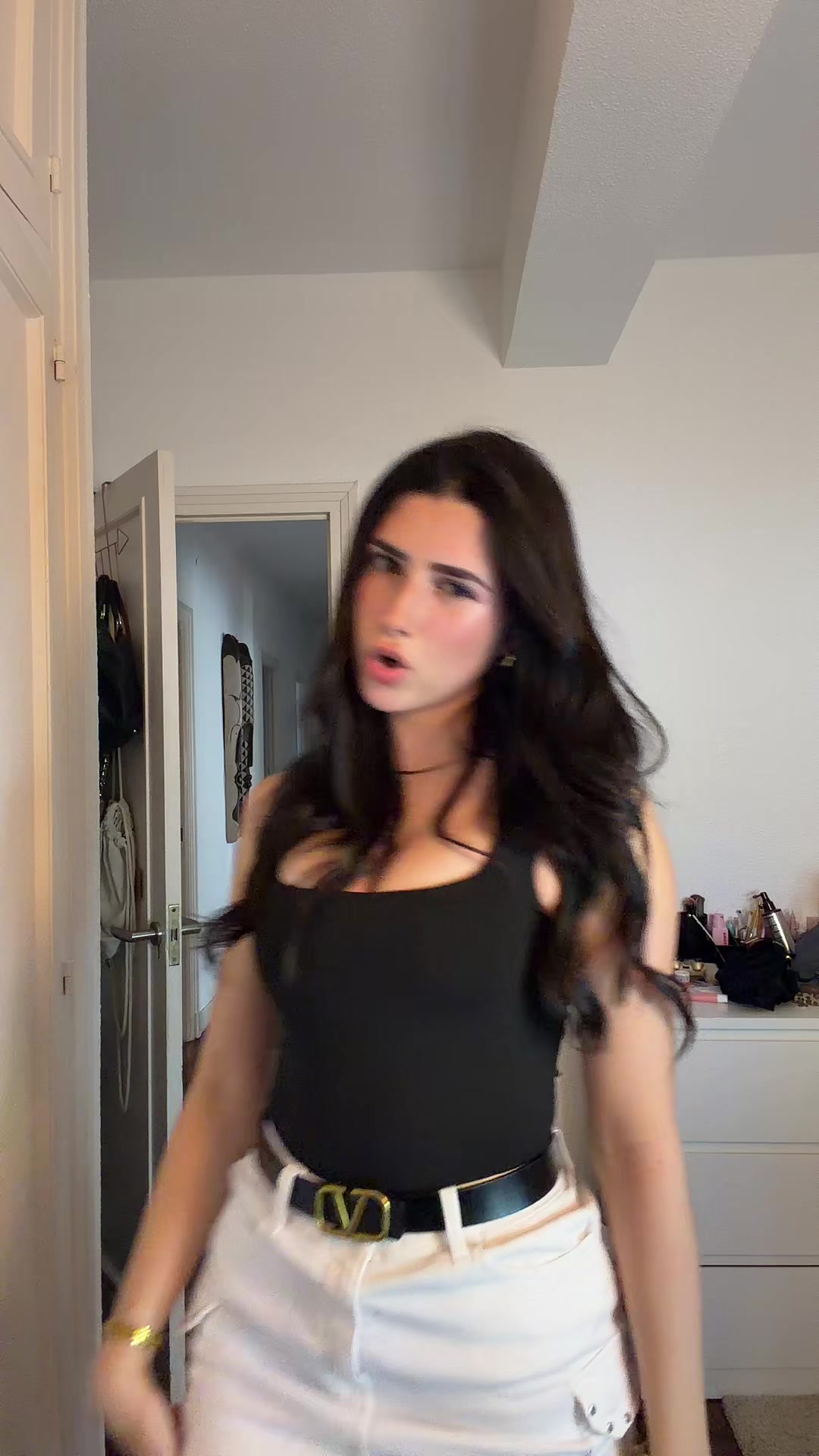@Chloeemadera