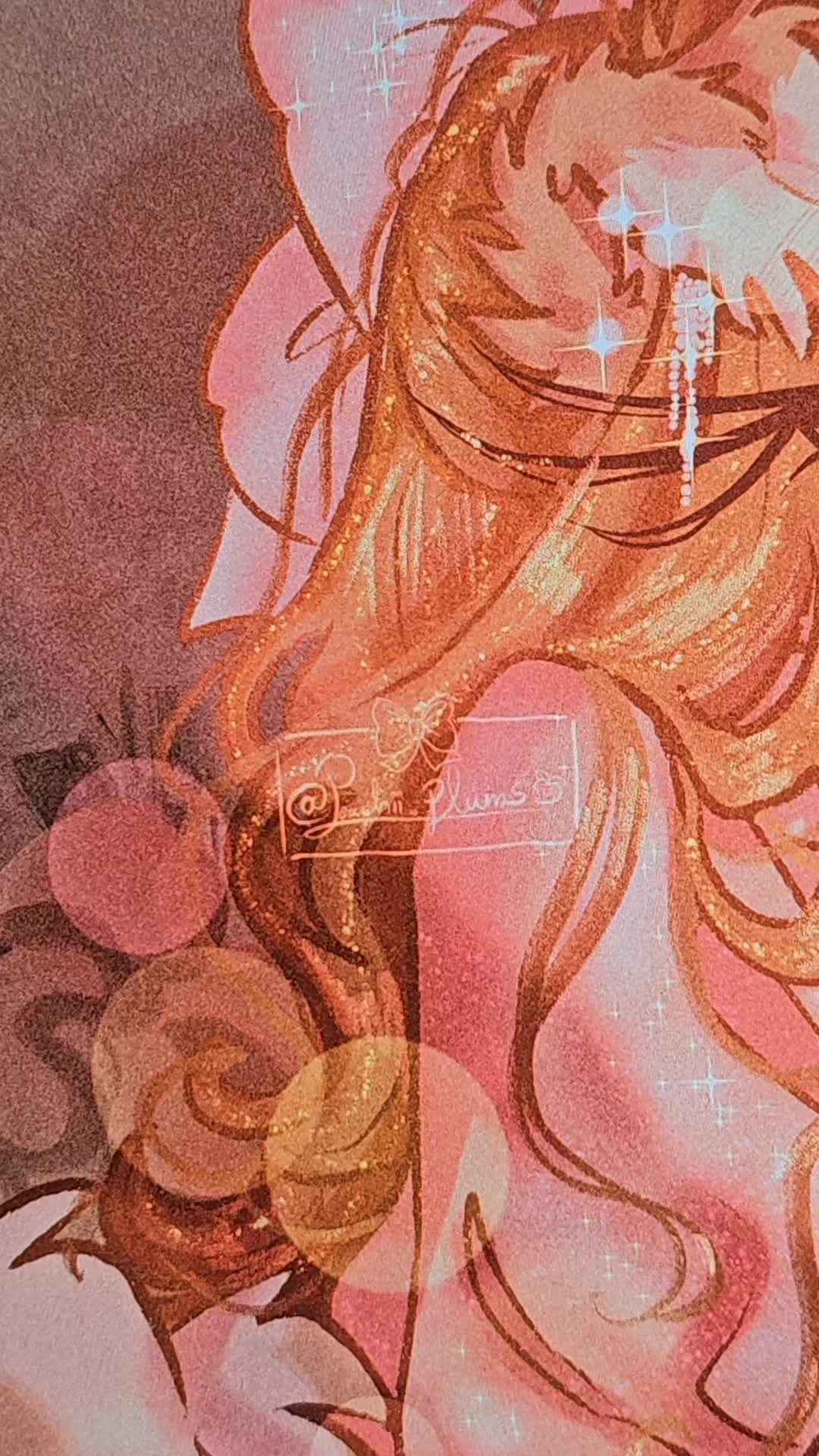 @🪷🌷🌺♡𝐩𝐞𝐚𝐜𝐡𝐲♡🌺🌷🪷