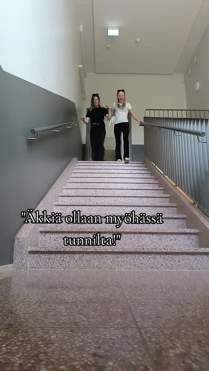 @Iida