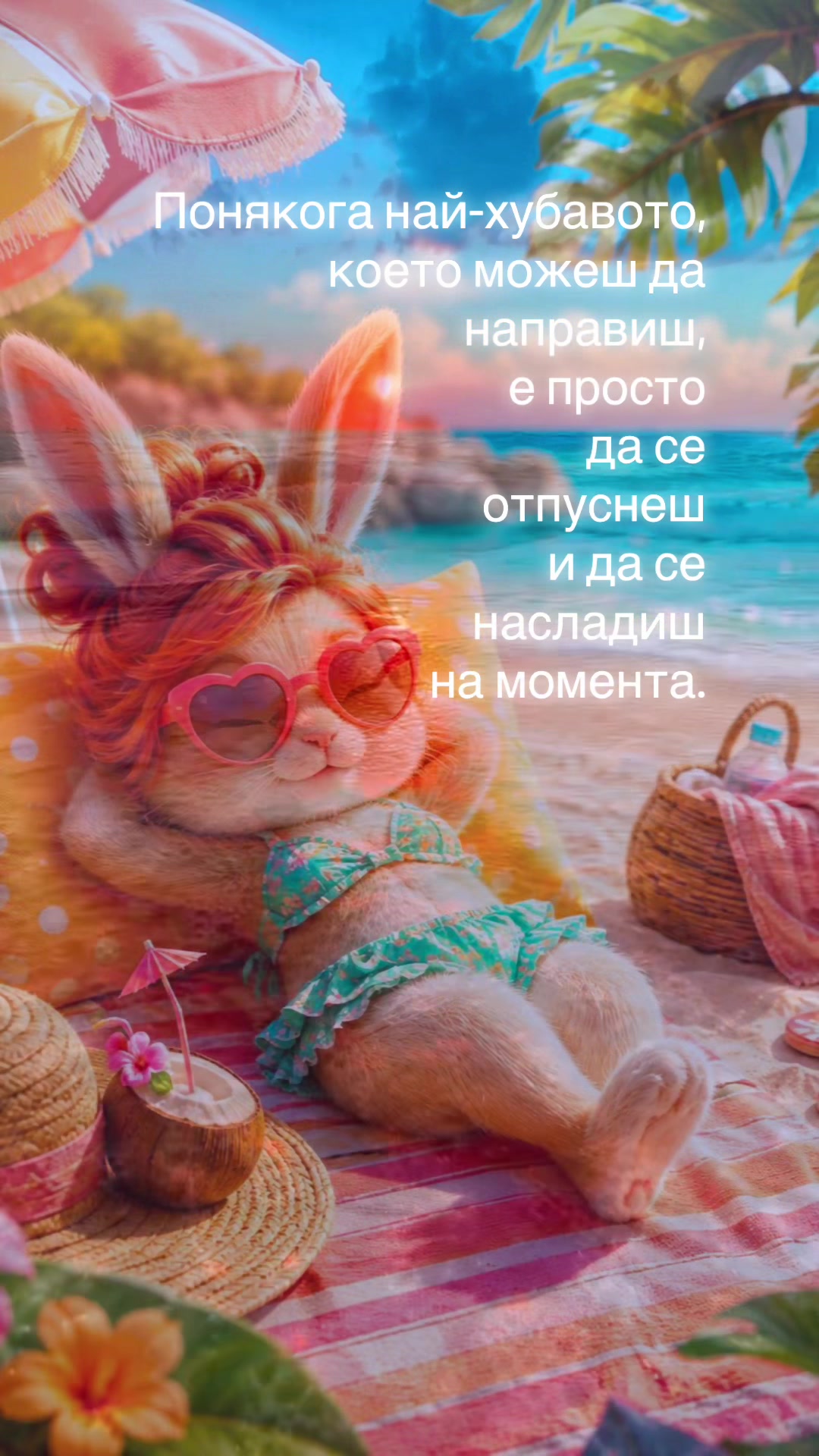 @🔥Teodora_Angelova🔥