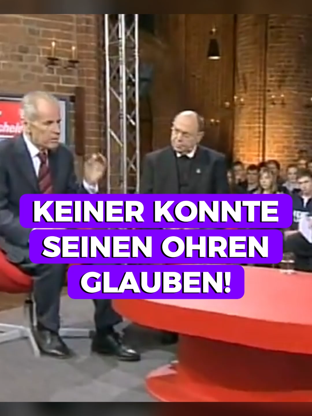 @DerDichToastet