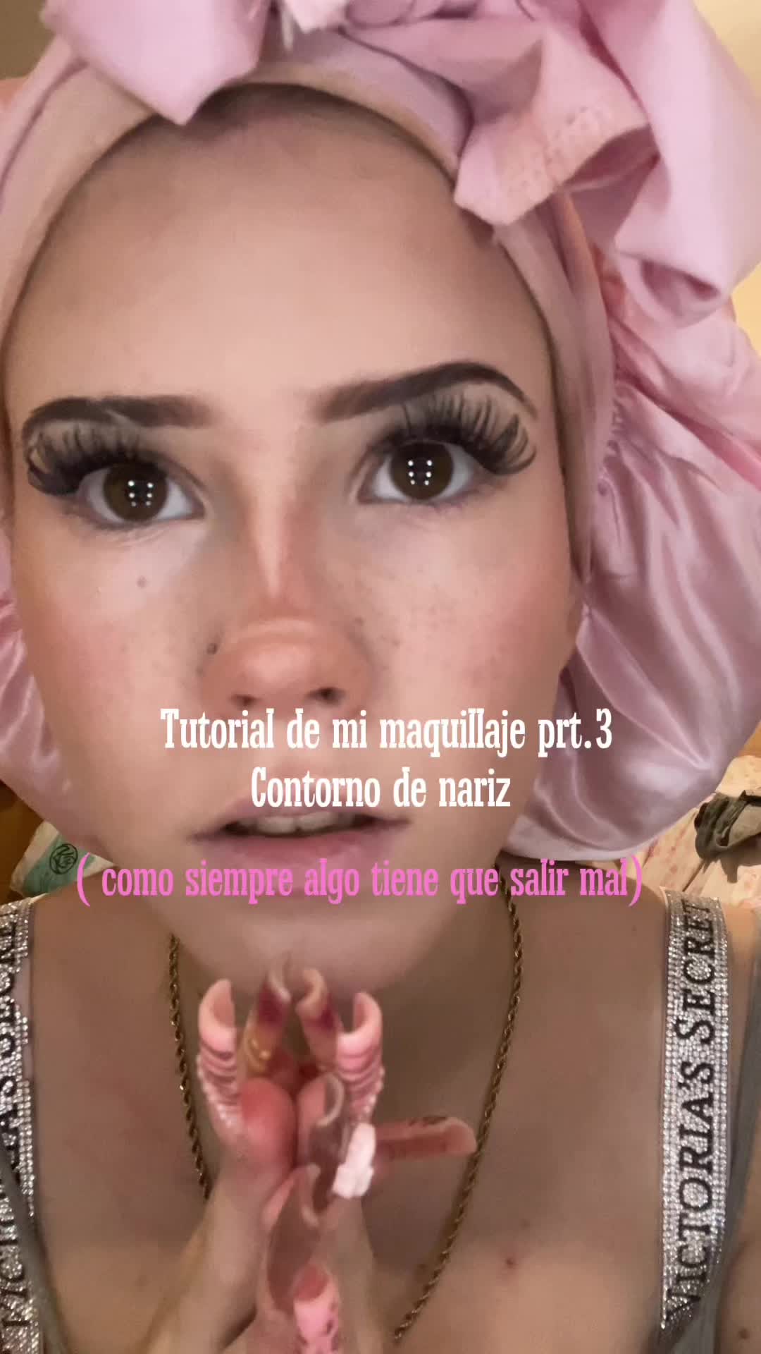 @𝑨𝒍𝒆𝒙𝒊𝒂 ☥