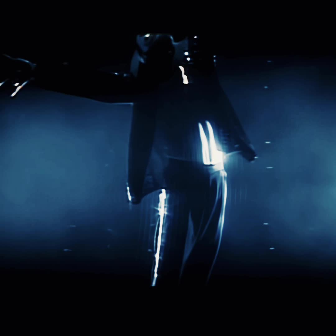@𝓙𝓒|𝓜𝓙