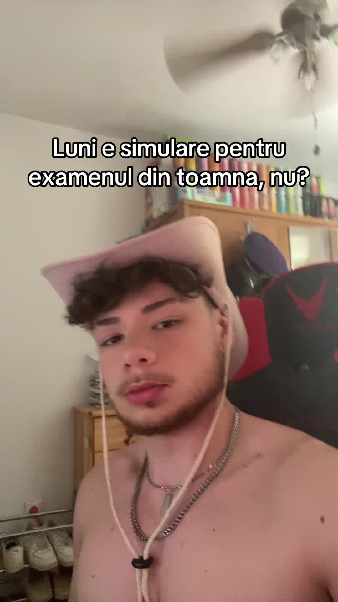 @Iosifivn_
