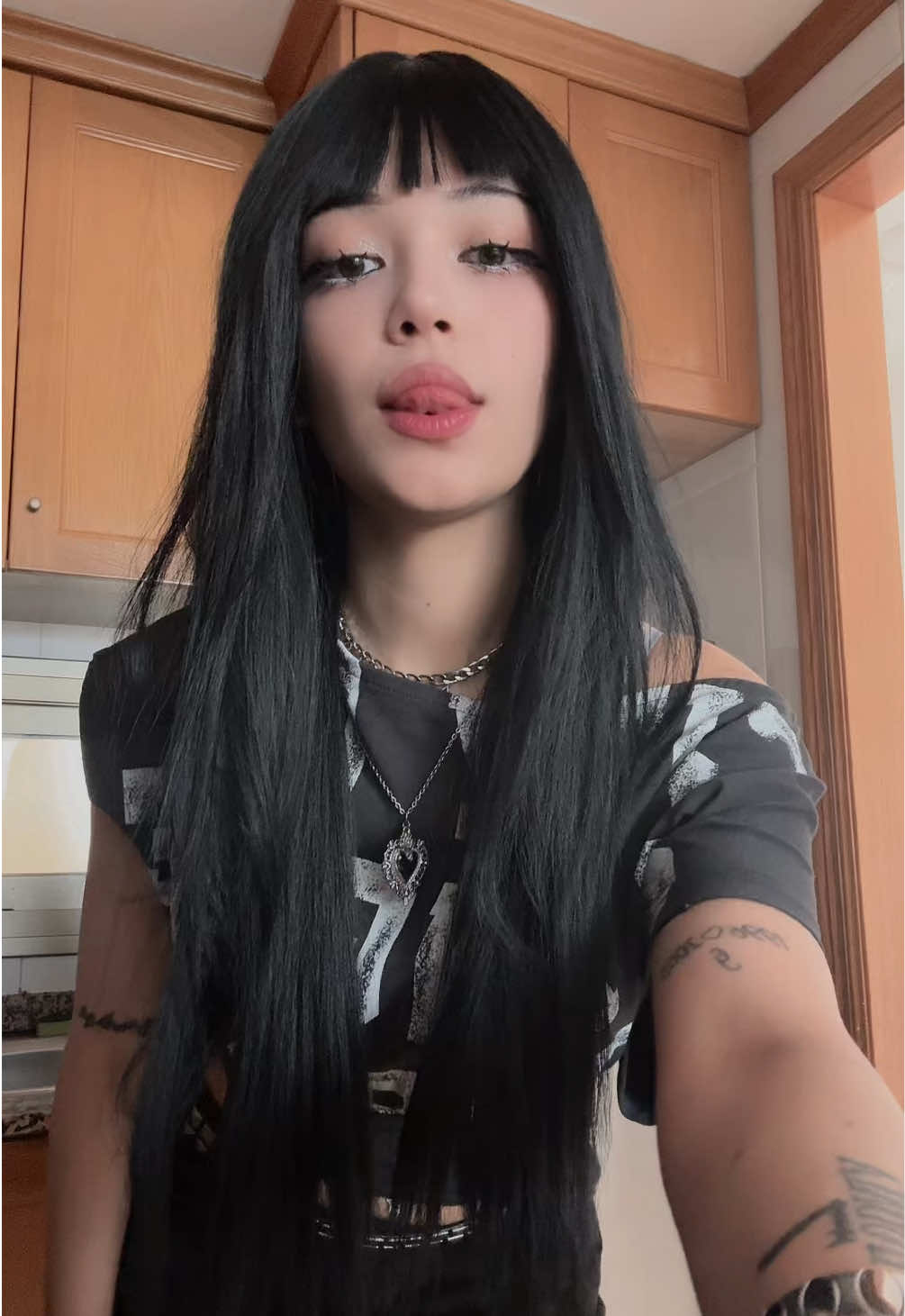 @melanch0lya_
