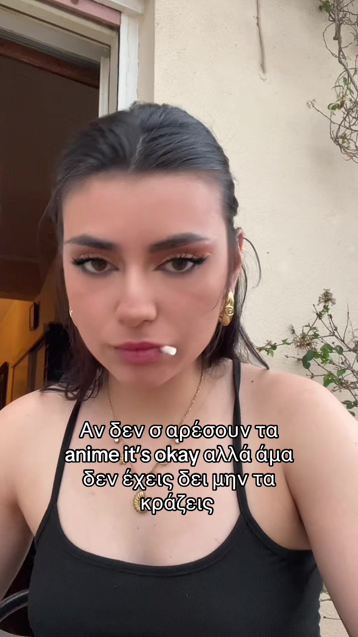@Bellena