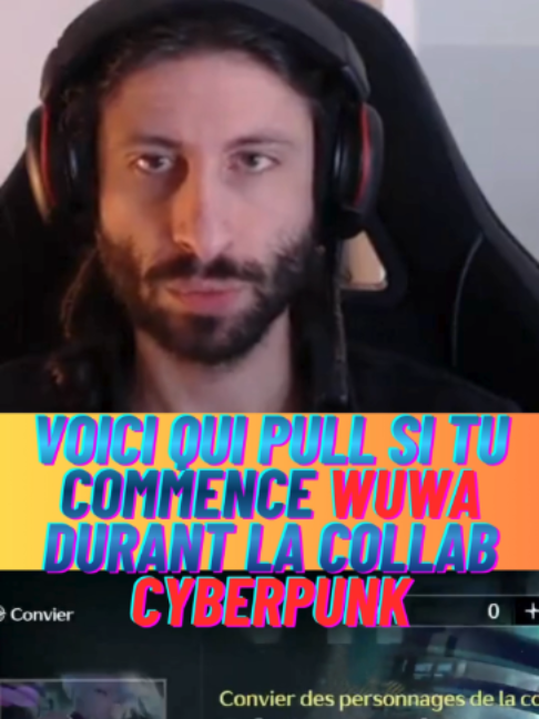 @HayakuMTG