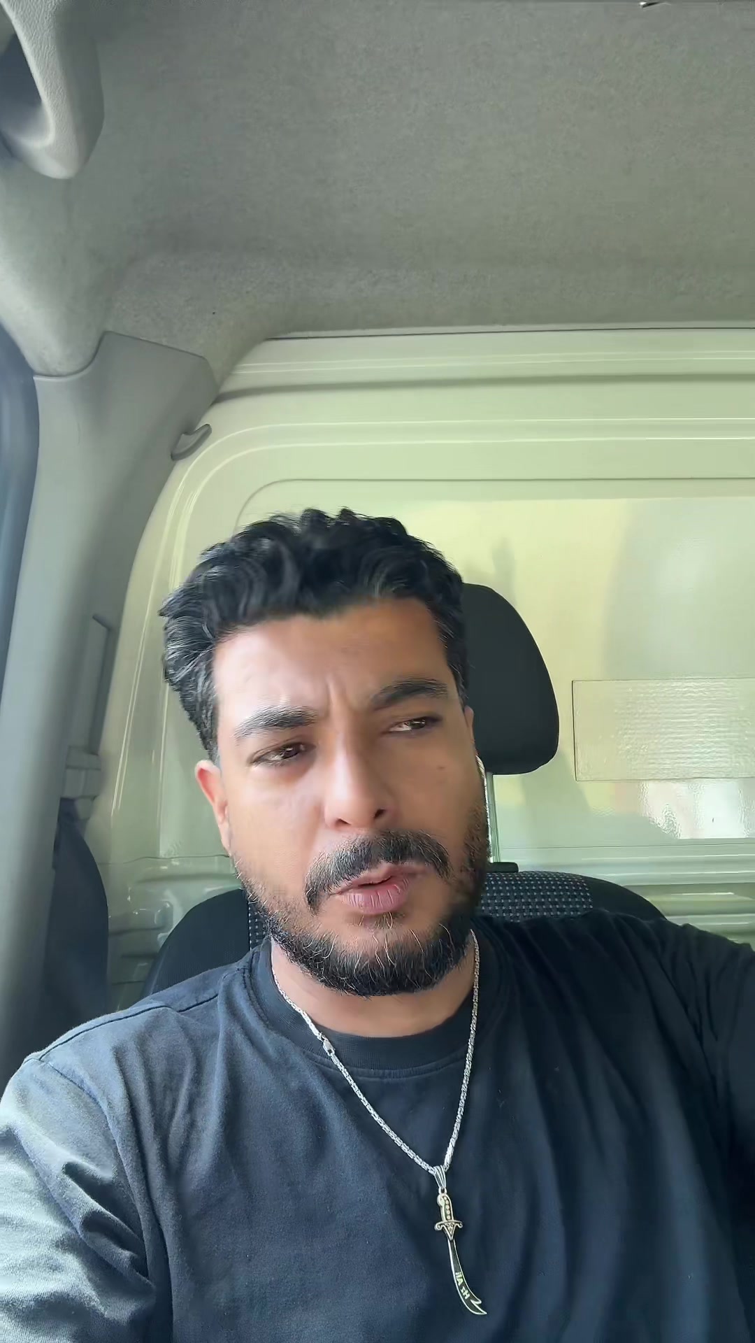 @fatih tasoglu