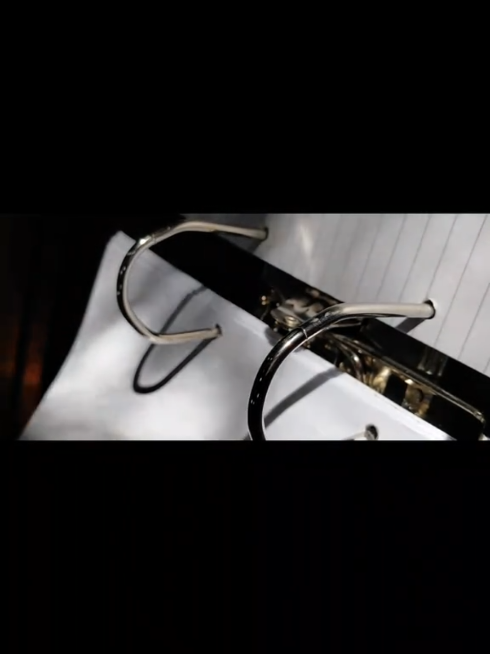 @♡Tambourine