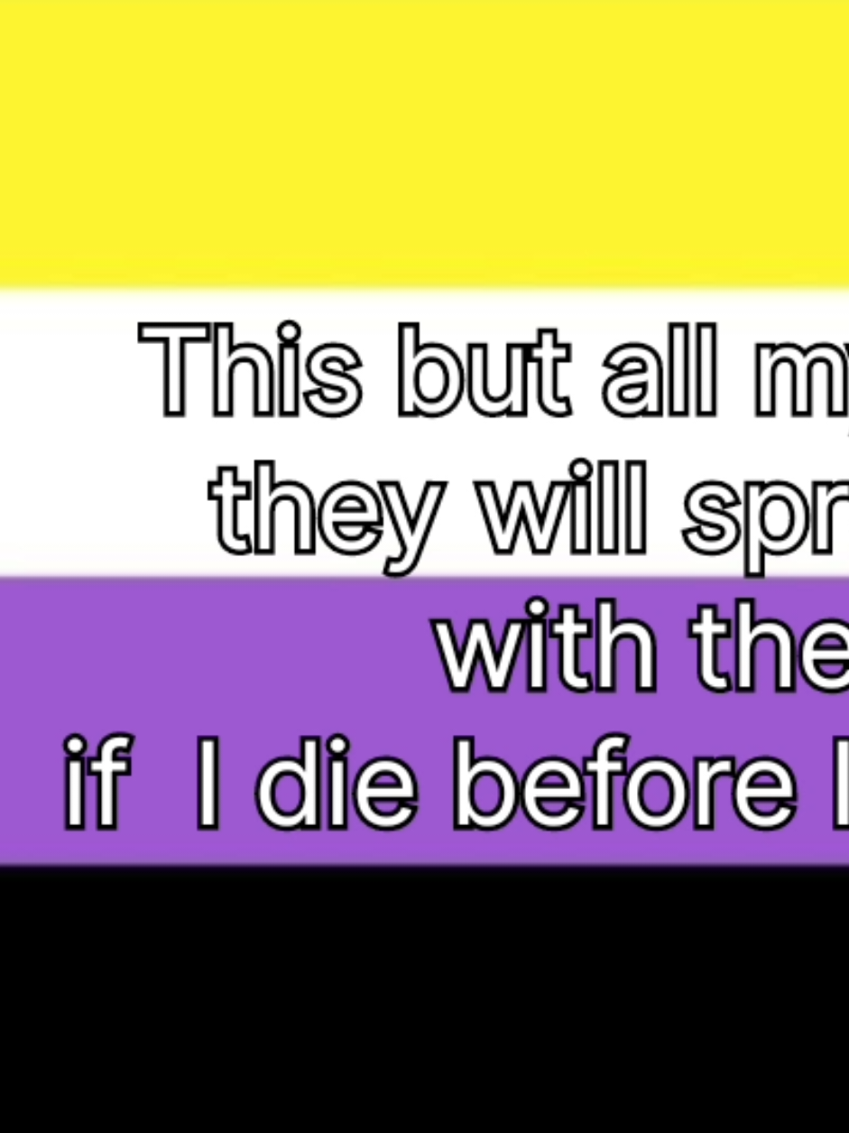 @Zayn/Zenith