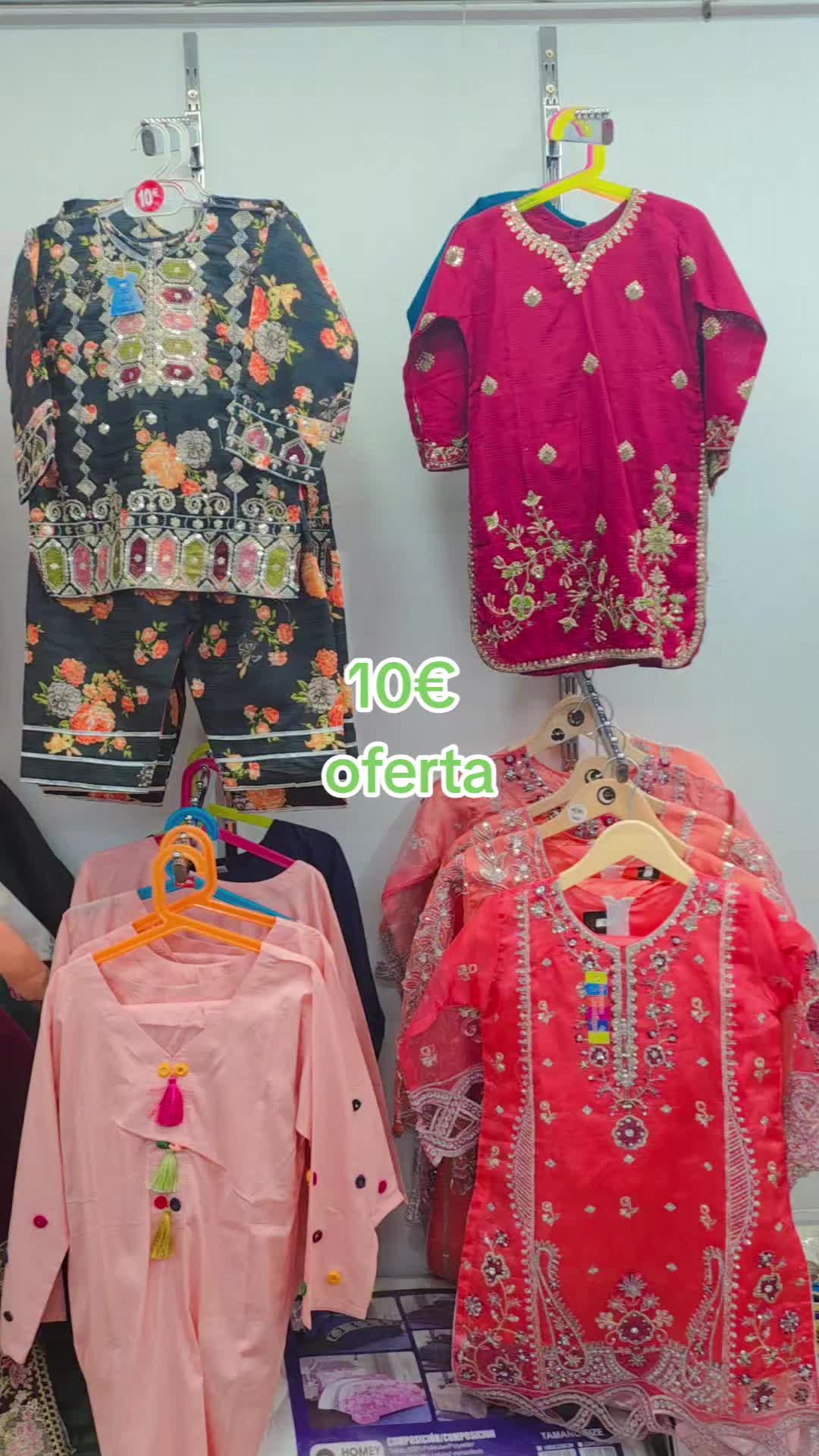 @waseemfabricsspain