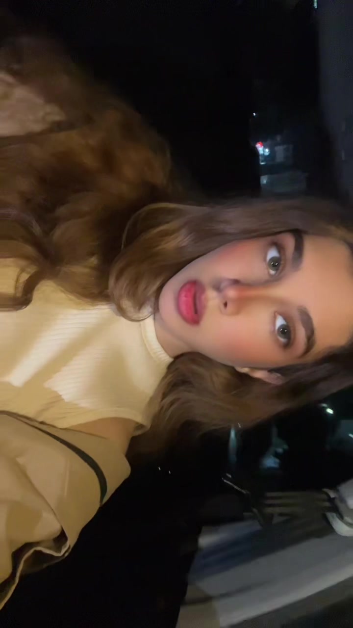 @anahitxa