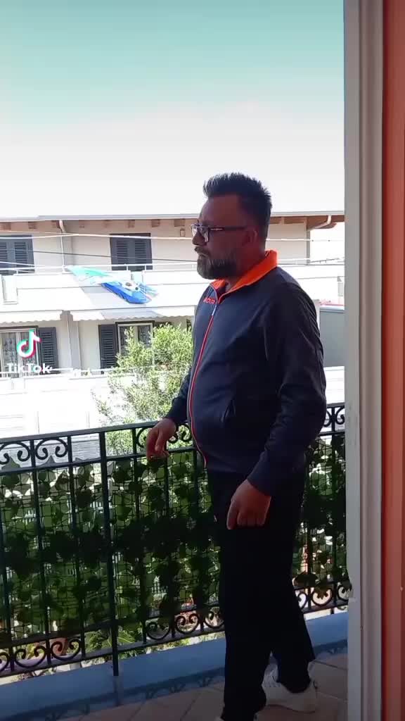 @cioccolata