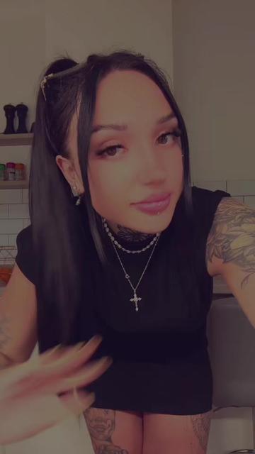 @oliviath454