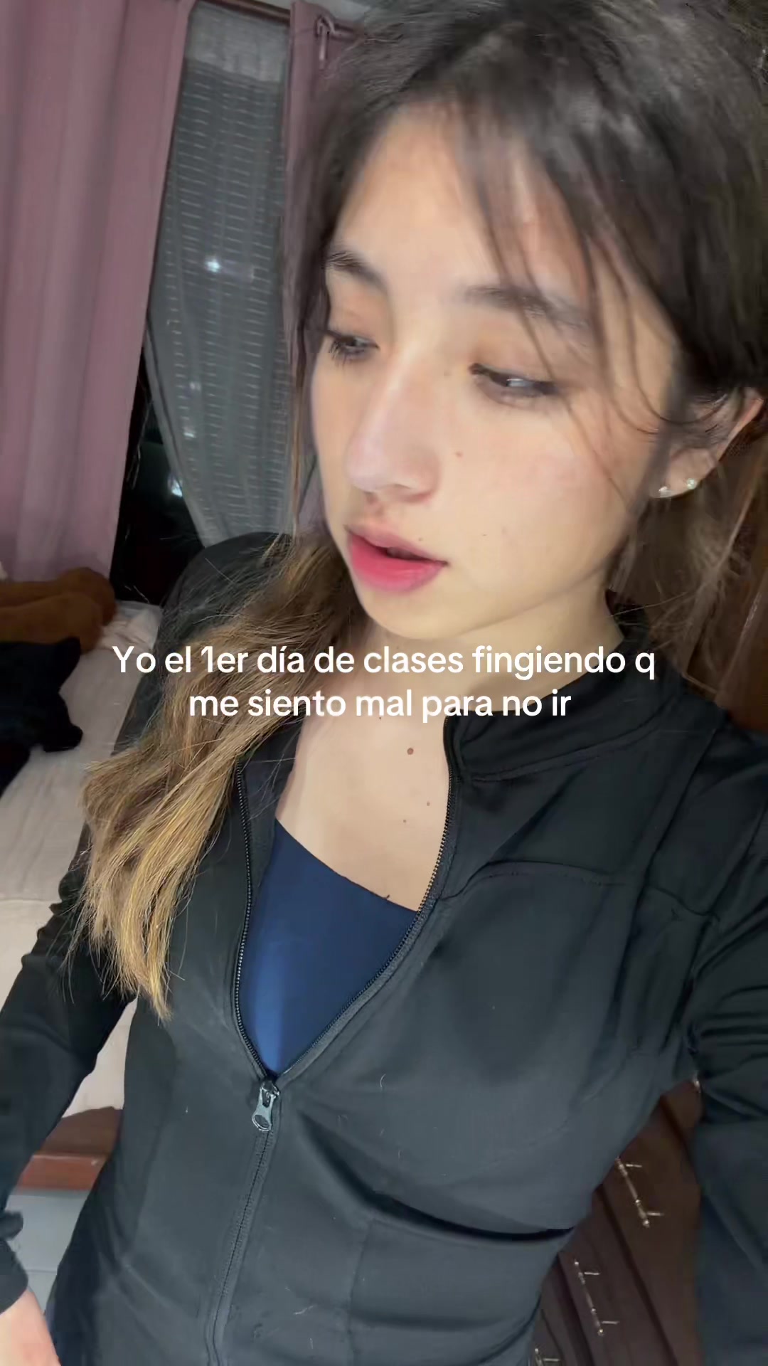 @Liliana