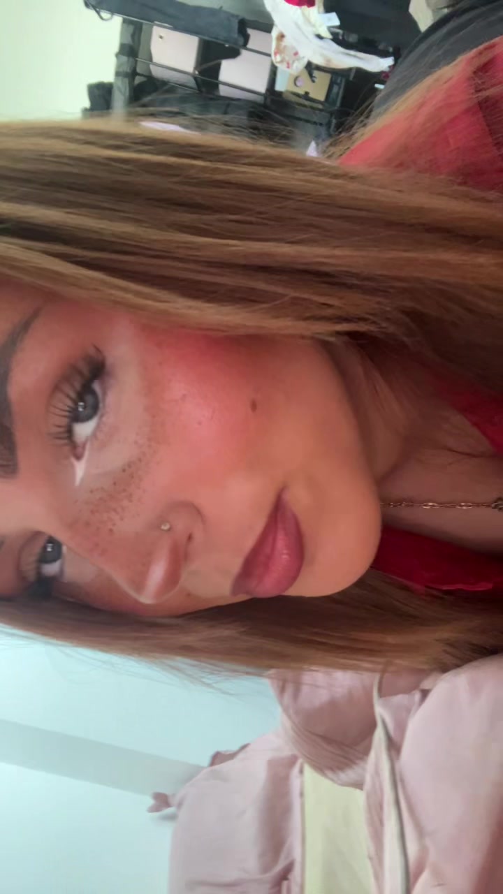 @Londonbabex