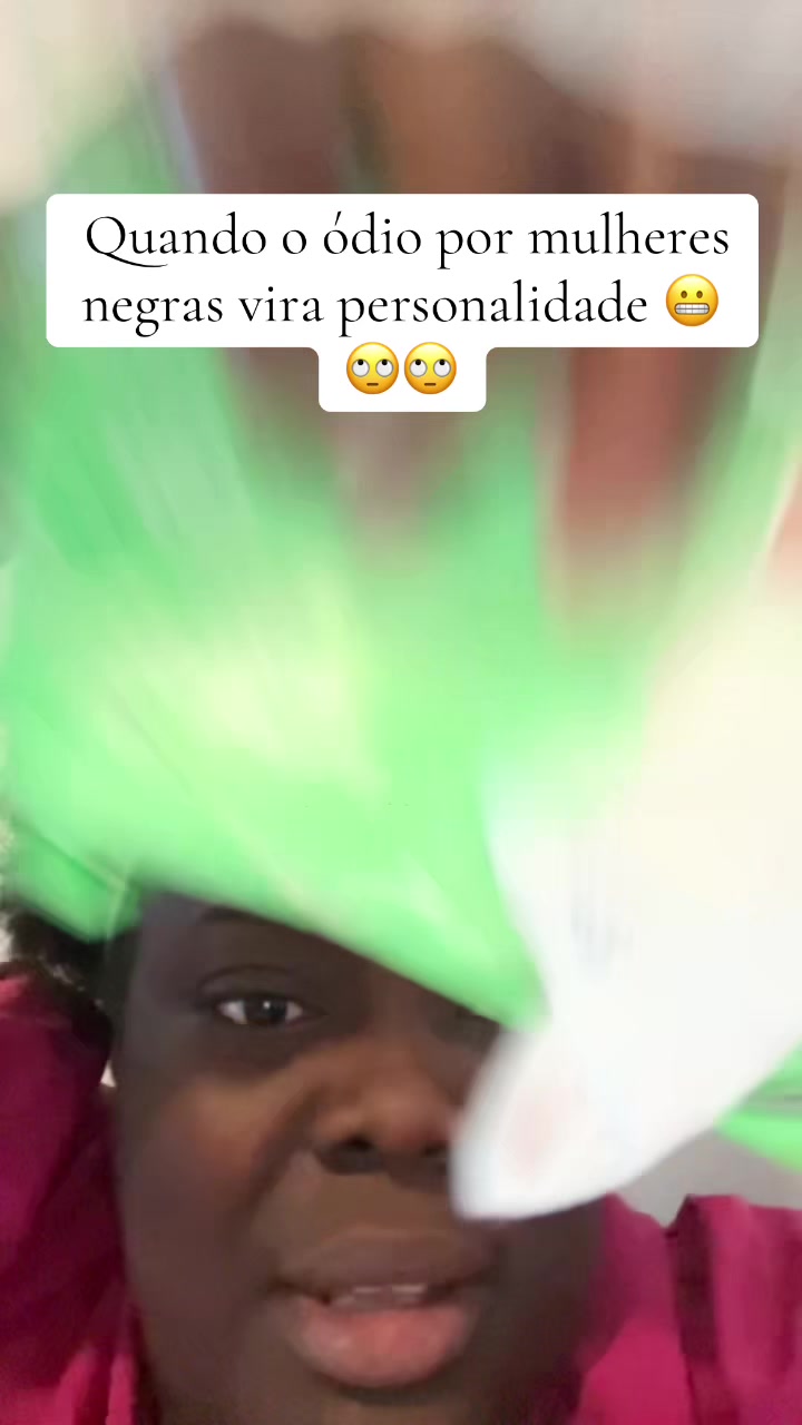 @Eleniaax