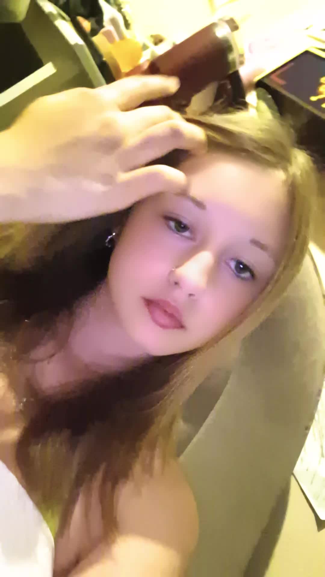 @Lillie_spam