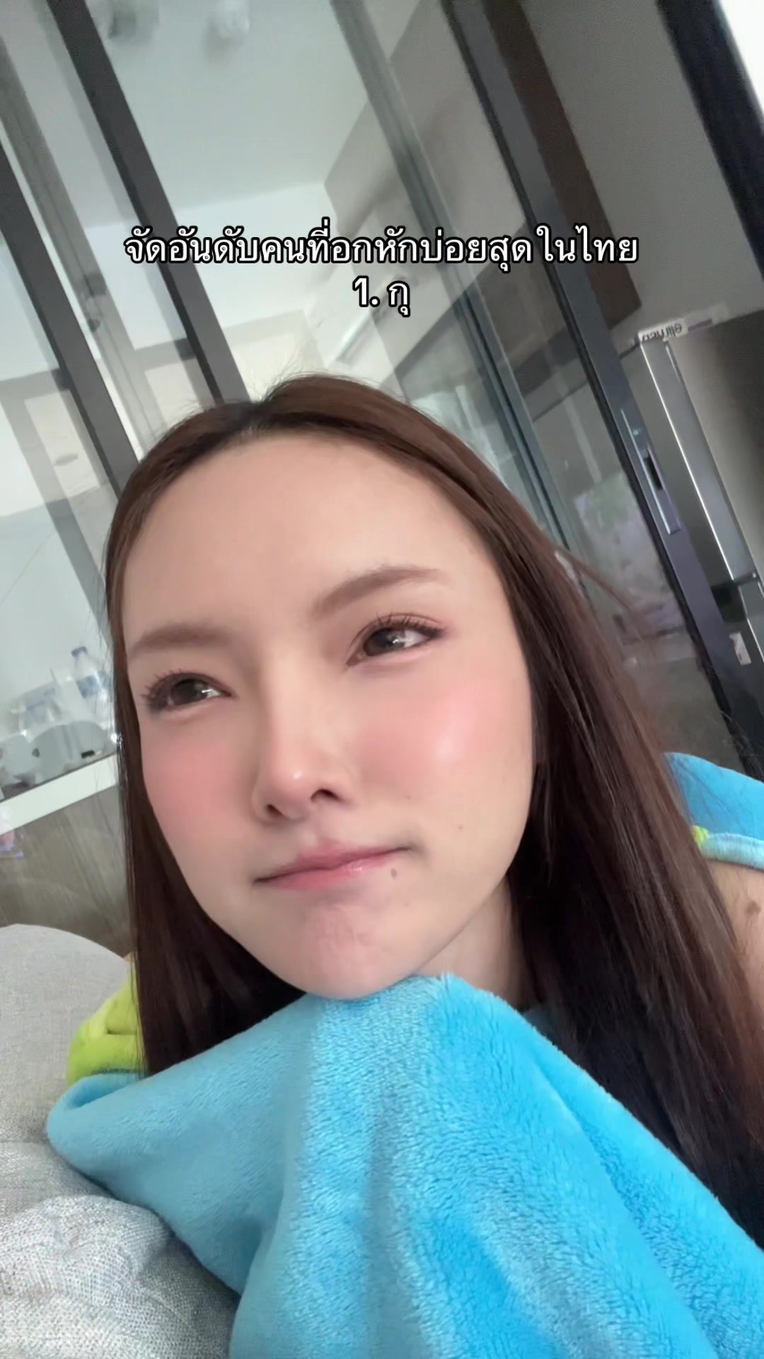 @mmiw_