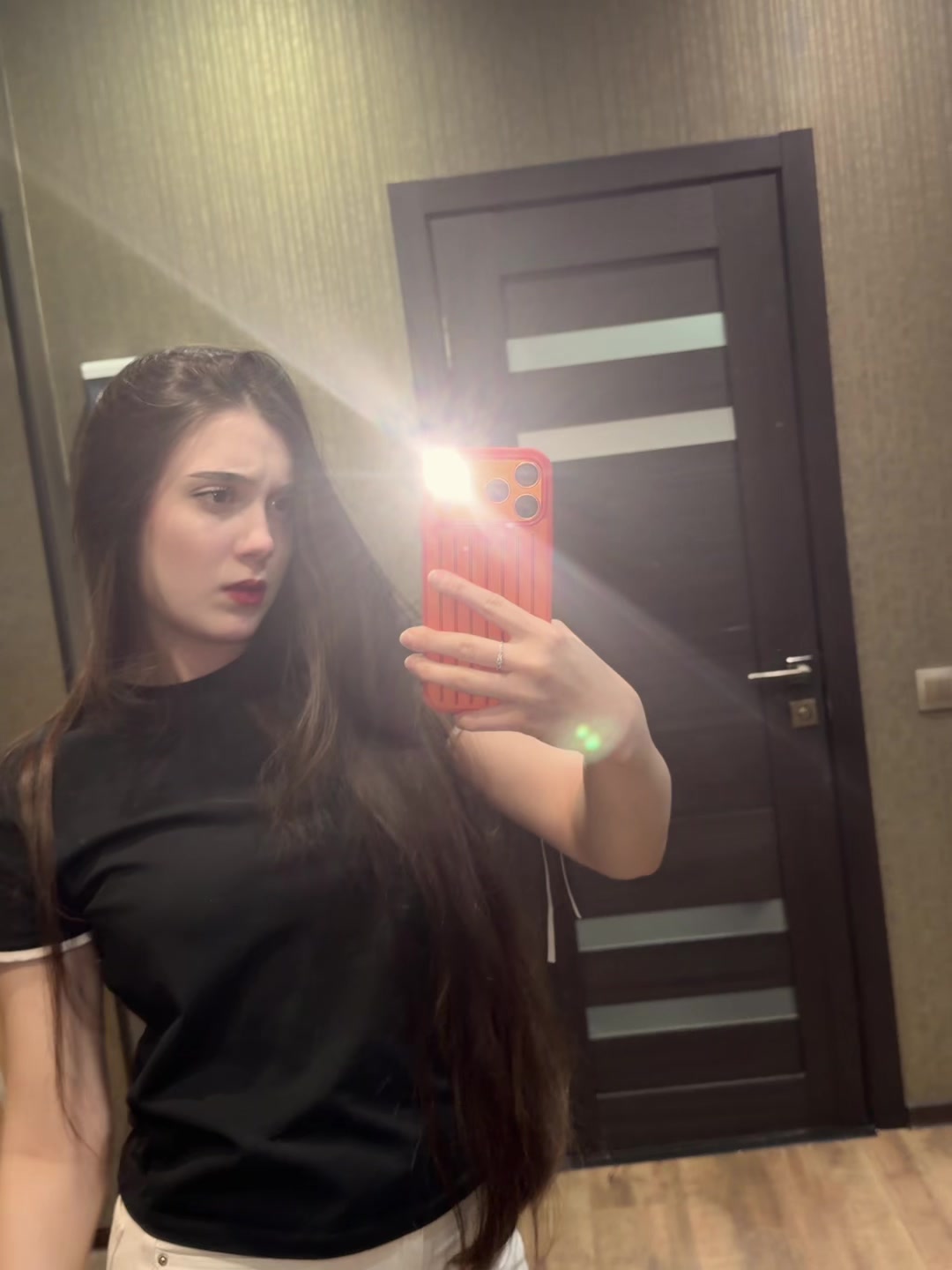 @a_m