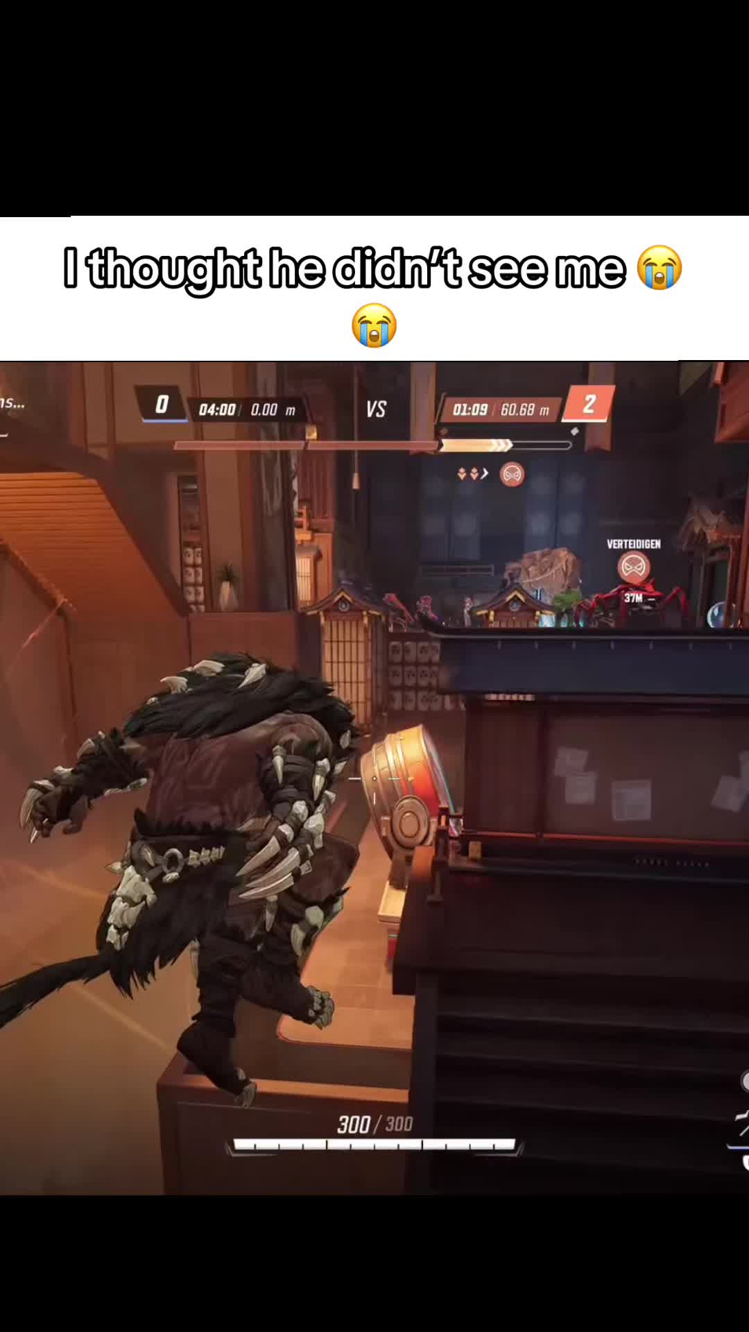 @ĐRAV3N