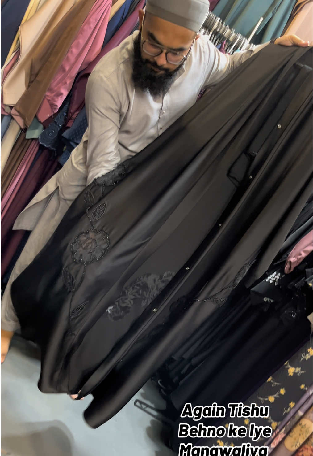 @Tawakkalburqa1