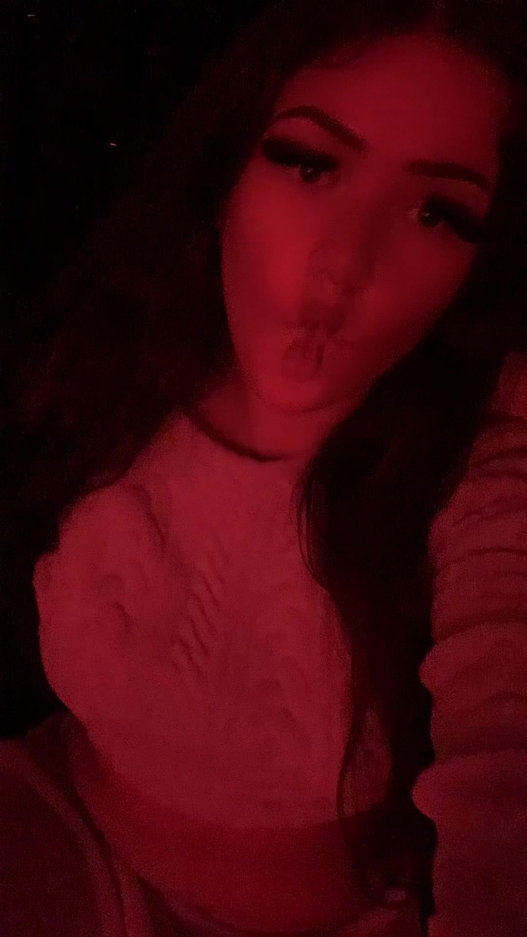 @paigeypbp