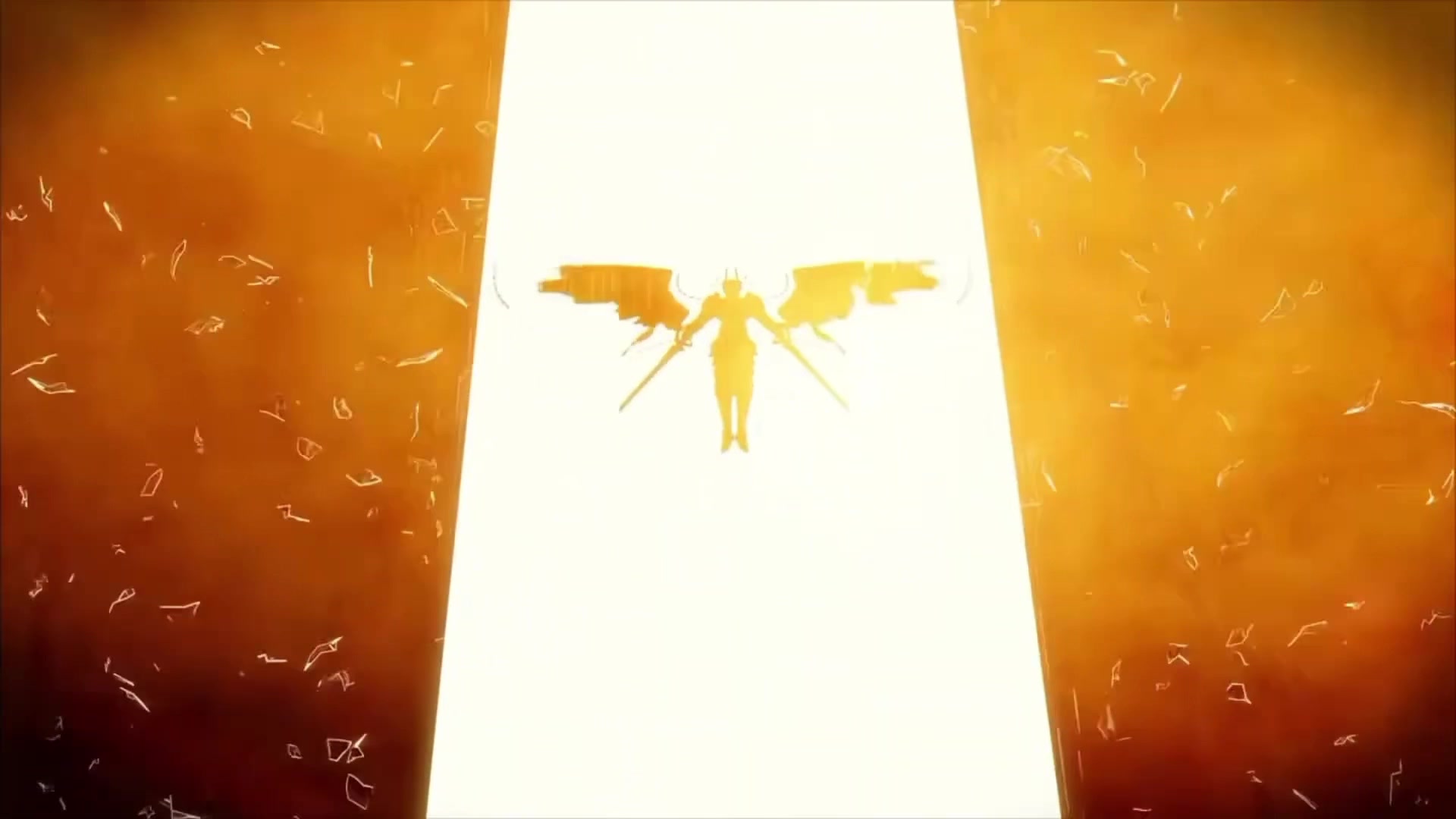 @𝑫𝑴𝑽𝑹