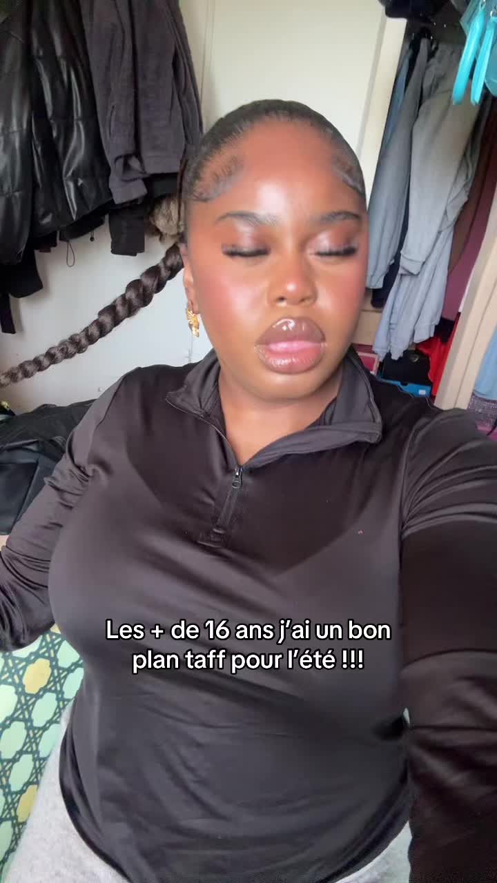 @Rapha