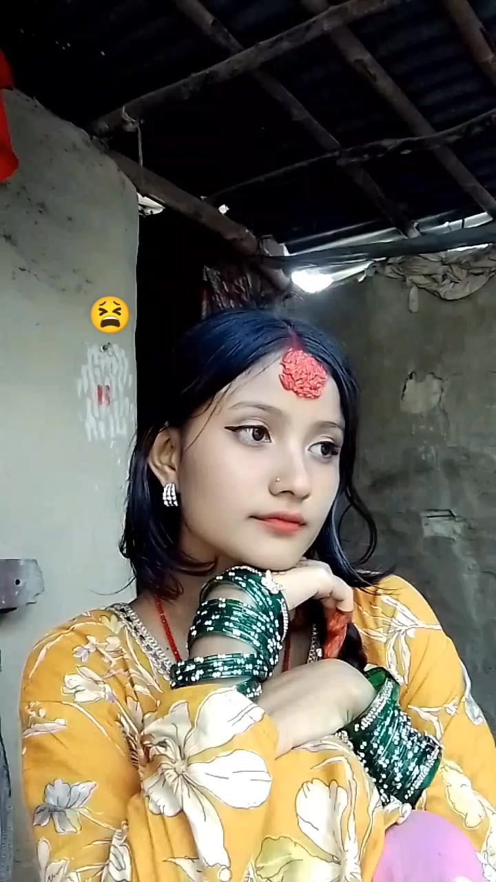 @✨ Kanxi Nirmala 🦋👀