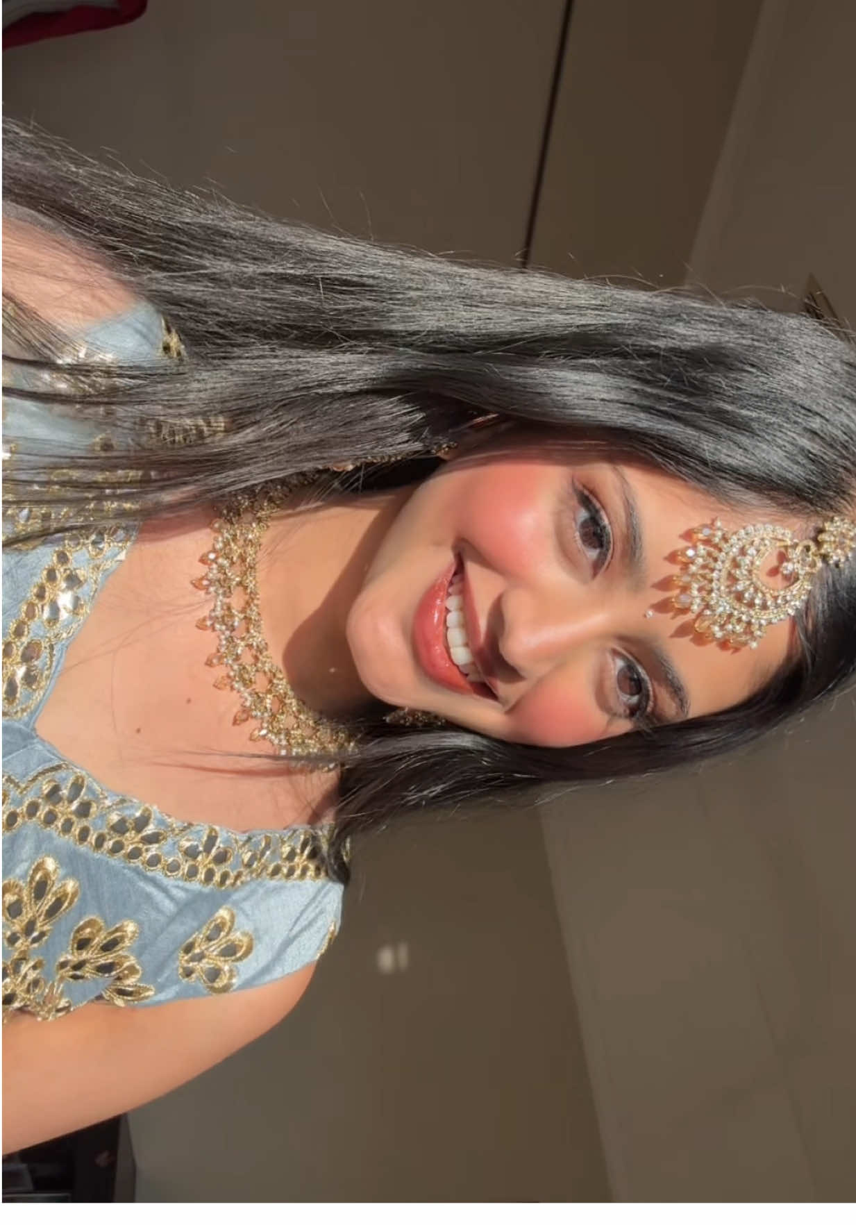 @Shivani Bhat
