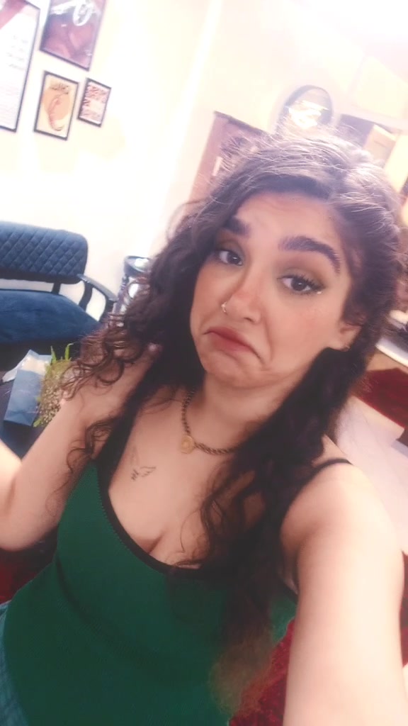 @samaneh076
