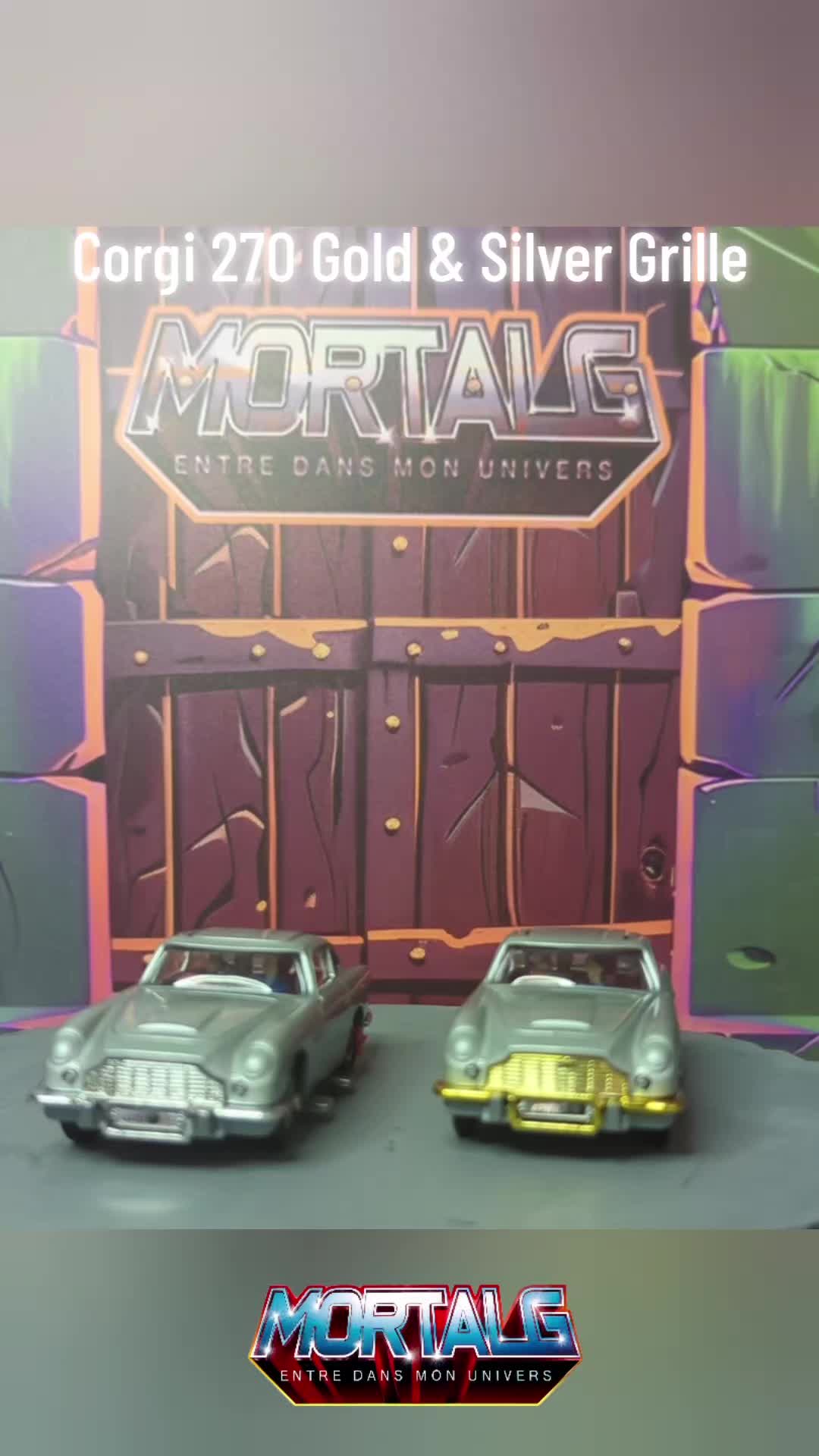 @MortalG